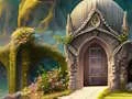 שפּיל Lost Mystery Masks Leviathan`s Maw אָנליין