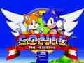 שפּיל Sonic Generations 2 אָנליין