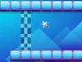שפּיל Speed Directions אָנליין