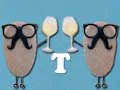 שפּיל Giving Tuesday Joy Celebration אָנליין