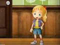 שפּיל Amgel Kids Room Escape 158 אָנליין