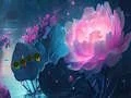 שפּיל Fantasy Flying Warm Escape אָנליין