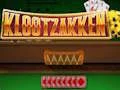 שפּיל Klootzakken אָנליין