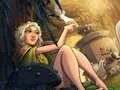 שפּיל Trader of Stories II אָנליין