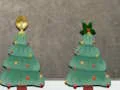 שפּיל Festive Escape Find Christmas Globe אָנליין