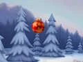 שפּיל Christmas Hidden Bauble אָנליין