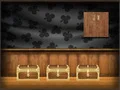 שפּיל Amgel Kids Room Escape 164 אָנליין