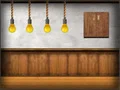 שפּיל Amgel Kids Room Escape 148 אָנליין