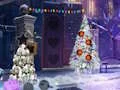 שפּיל Abundant Santa Escape אָנליין