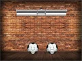 שפּיל Amgel Easy Room Escape 139 אָנליין