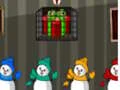 שפּיל Find The Christmas Gift אָנליין