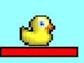 שפּיל Ducky Adventures אָנליין
