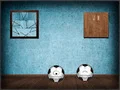 שפּיל Amgel Easy Room Escape 79 אָנליין