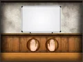שפּיל Amgel Kids Room Escape 96 אָנליין
