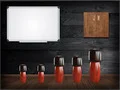 שפּיל Amgel Easy Room Escape 92 אָנליין