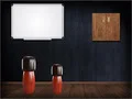 שפּיל Amgel Easy Room Escape 128 אָנליין