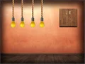שפּיל Amgel Easy Room Escape 127 אָנליין