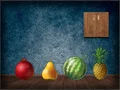 שפּיל Amgel Easy Room Escape 123 אָנליין