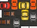 שפּיל Parking Jam אָנליין