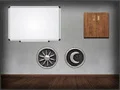 שפּיל Amgel Easy Room Escape 99 אָנליין