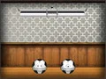 שפּיל Amgel Kids Room Escape 134 אָנליין