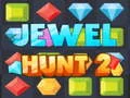 שפּיל Jewel Hunt 2 אָנליין