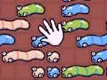 שפּיל Funkee Worms אָנליין