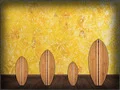 שפּיל Amgel Easy Room Escape 102 אָנליין