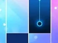 שפּיל Piano Tiles Game אָנליין