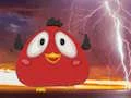 שפּיל Angry Birds Escape אָנליין