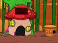 שפּיל Eclectus Parrot Escape אָנליין