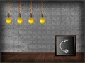 שפּיל Amgel Easy Room Escape 105 אָנליין