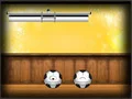 שפּיל Amgel Kids Room Escape 106 אָנליין