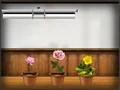 שפּיל Amgel Kids Room Escape 105 אָנליין