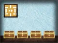 שפּיל Amgel Easy Room Escape 109 אָנליין