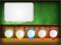 שפּיל Amgel Kids Room Escape 112 אָנליין