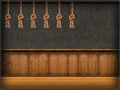 שפּיל Amgel Kids Room Escape 111 אָנליין