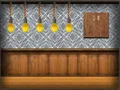 שפּיל Amgel Kids Room Escape 110 אָנליין