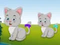 שפּיל Bunny Breakout אָנליין