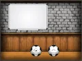 שפּיל Amgel Kids Room Escape 113 אָנליין