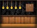 שפּיל Amgel Kids Room Escape 118 אָנליין