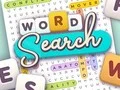 שפּיל Word Search אָנליין