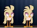 שפּיל Find Pet Bird Skittles אָנליין