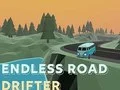 שפּיל Endless Road Drifter אָנליין