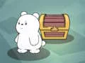 שפּיל We Baby Bears: Temple Bears אָנליין