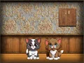 שפּיל Amgel Kids Room Escape 168 אָנליין