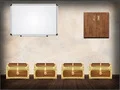 שפּיל Amgel Easy Room Escape 156 אָנליין