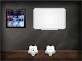 שפּיל Amgel Easy Room Escape 115 אָנליין