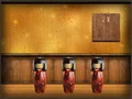 שפּיל Amgel Kids Room Escape 120 אָנליין