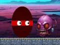 שפּיל Epic ninja dash אָנליין